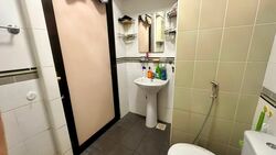 Blk 55 Havelock View (Bukit Merah), HDB 3 Rooms #593124951